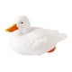 thumbnail image 1 of Figuras De Juguete De Pato En Miniatura Para Recuerdos De Fiesta, Juguetes Educativos, Regalo De Vacaciones, 1 of 5