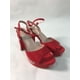 thumbnail image 3 of Zapatos 38 Segunda Mano Mujer, 3 of 3