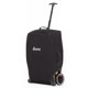 thumbnail image 5 of Coche De Paseo Ultra Compacto Carbon, 5 of 5