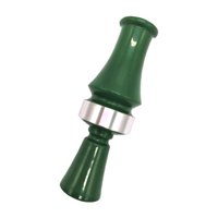 Ioensy - Señuelo Realista Con Sonido De Silbatos De Llamada De Pato Para Cazar Faisán Mallard