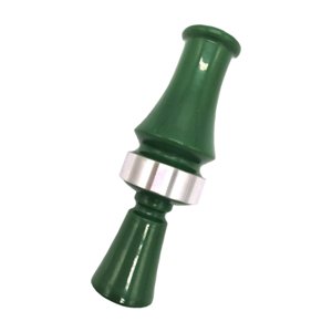 Ioensy - Señuelo Realista Con Sonido De Silbatos De Llamada De Pato Para Cazar Faisán Mallard