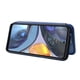 thumbnail image 2 of Funda Flip para FOXDOCK MOTO G22 - Funda magnética de negocios, funda protectora delgada, 2 of 5