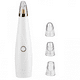 thumbnail image 4 of Blackhead Removal Tool - Get a Spotless, Clear Complexion with this Household Facial Cleanser!, 4 of 4