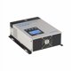 thumbnail image 3 of Controlador de carga solar MPPT AMPINVT 60 A 12 V 24 V 36 V 48 V, 3 of 8