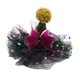 thumbnail image 1 of Peque?o Perro Gato Cosplay Sombrero Fiesta Cosplay Sombreros Adornos Decorar Gorras Divertidas Bola Dorada, 1 of 5