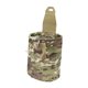 thumbnail image 1 of Bolsa Para Cinturón, Bolsa Para Botella De Agua, Bolsa Con Cordón De Malla Para Pesca, Moto, Senderismo, Multicolor, 1 of 3