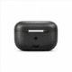 thumbnail image 5 of Audifonos Bluetooth A9 Plus Pro ANC, 5 of 5