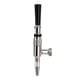 thumbnail image 4 of Barril De Cerveza Stout Tap Homebrew Nitro Coffee Faucet Beer Tower Tap, 4 of 5