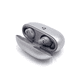 thumbnail image 5 of Audifono Inalambrico Beats Studio Buds Plus Silver, 5 of 8