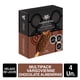 thumbnail image 2 of Multipack Chocolate Almendra 4Un De 49Gr, 196 g, 2 of 2