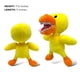 thumbnail image 3 of Set de peluches Plushy Paradise de 7 piezas, ultra suaves y abrazables, 3 of 8