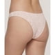 thumbnail image 3 of Calzon Tanga Bajo Algodon Estampado Mujer LADY GENNY, 3 of 3