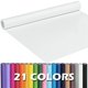 thumbnail image 1 of Rollo de papel kraft PH PERKHOMY 44 cm x 244 cm 80 g/m², 1 of 6