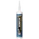 thumbnail image 1 of Sellador Titebond WeatherMaster Ultimate MP para todo tipo de clima, 280 ml, 1 of 1