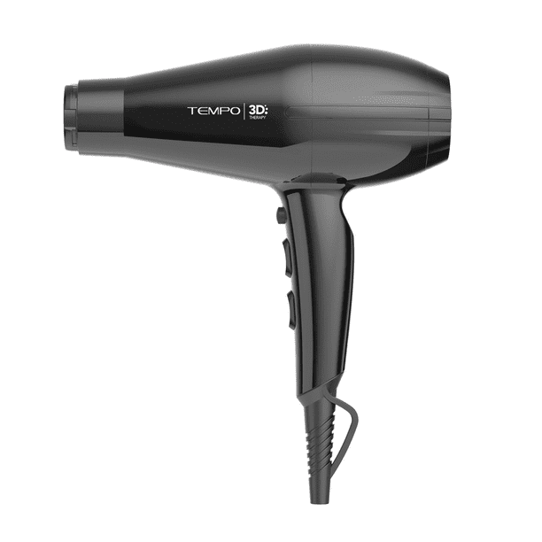 Secador Tempo Secador Gama Keratin Secador De Pelo GAMA Italy