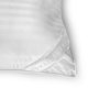 thumbnail image 3 of Almohada Premium 100% algodón 50x90 Cm, 3 of 4