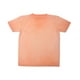 thumbnail image 2 of Polera Niño Naranjo Pillin, 2 of 3