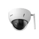thumbnail image 1 of Camara IP Dahua mini domo PTZ Zoom optico de 4X 2MP IP66 IK10 soporta wifi sopor, 1 of 1