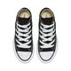 thumbnail image 3 of ZAPATILLAS URBANAS CONVERSE CHUCK TAYLOR ALL STAR INFANTIL | 3J231C-001 - Talla 13, 3 of 6