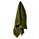 thumbnail image 2 of Set 2 Toallas Algodon Verde, 2 of 3