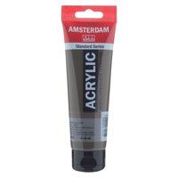 Acrílico Amsterdam Serie Standard 120Ml Colores