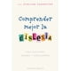 thumbnail image 1 of Comprender Mejor La Dislexia, 1 of 8