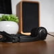 thumbnail image 5 of Auriculares Koss KTXPro1 Retro On-Ear 60 Ohm Titanium, 5 of 7