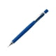 thumbnail image 1 of Portaminas Tecnico H327 0.7mm Azul Pilot, 1 of 2