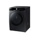 thumbnail image 1 of Lavadora Carga Frontal 22 kg Digital Inverter WF22T6500GV, 1 of 9