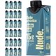 thumbnail image 1 of Pack Nude Vainilla y Café Bebida Proteica 250ml x 24, 1 of 1