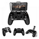 thumbnail image 5 of Control Joystick Game Pad Bluetooth Android Ios Pc Ipega, 5 of 7