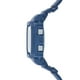 thumbnail image 4 of Reloj Hombre Digital RV-POD-G9-PNPN-WK, 4 of 6