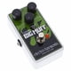 thumbnail image 4 of Pedal de Bajo Nano Big Muff PI Electro Harmonix, 4 of 4