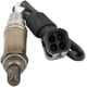 thumbnail image 1 of Sensor de oxígeno Bosch 15701 Premium Equipo original, 1 of 4
