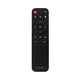 thumbnail image 4 of PROYECTOR 4K H300 PRO PHILCO BLANCO, 4 of 6