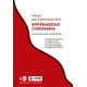 thumbnail image 1 of LIBRO Enfermedad Coronaria Mal Para La Prevención - DANIEL HORACIO BERROCAL, 1 of 2