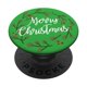 thumbnail image 1 of Phone Grip PopSockets Christmas para teléfonos inteligentes y tabletas, 1 of 6