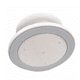 thumbnail image 4 of Soporte Expandible Magnético Celular Compatible Con MagSafe Lila, 4 of 5