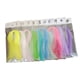 thumbnail image 1 of Materiales Para Atado De Moscas, Accesorios De Pesca Diy, Fabricación De Señuelos Para Atado De Moscas, 1 of 3