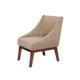 thumbnail image 2 of Sitial Berlin Tela Velvet Beige, 2 of 3
