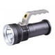 thumbnail image 1 of Linterna Tactica Recargable De Larga Distancia Led, 1 of 3