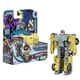 thumbnail image 4 of Figura de acción Transformers Swindle 2 en 1 de 10 cm con cambio giratorio, 4 of 6