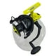 thumbnail image 2 of Carrete De Pesca Silstar Corsair Fd6000 430gr 1+1rodamientos Amarillo, 2 of 8