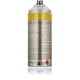 thumbnail image 2 of Barniz Spray Montana Matte 400ml, 2 of 6