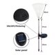 thumbnail image 3 of Luces Led Fuego Artificial Solares Navidad 2 Unidades Multicolor, 3 of 3