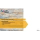 thumbnail image 2 of Vitrificante Para Piedra (galón 4 L) /brizz, 2 of 3
