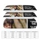 thumbnail image 2 of Maze runner Classic Zip System Wrinkle Free Comfort Soft Structure Thread Detail Duvet Cover Sets Must, 2 of 3