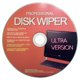 thumbnail image 3 of Software Pro HDWIPER Limpiador de Disco en CD 32/64 bits para Windows y Linux, 3 of 3