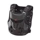 thumbnail image 2 of Protector De Pecho Equipo De Motocross Equipo De Protección Para Andar En Bicicleta De Montaña Negro L, 2 of 5