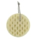thumbnail image 3 of Esponja de ba?o de spa de cuerpo suave para ducha y exfoliación para hombres mujeres, 3 of 5